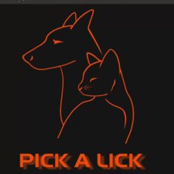 PICK A LICK